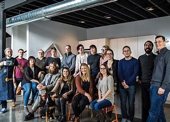 top advertising agencies in louisville.